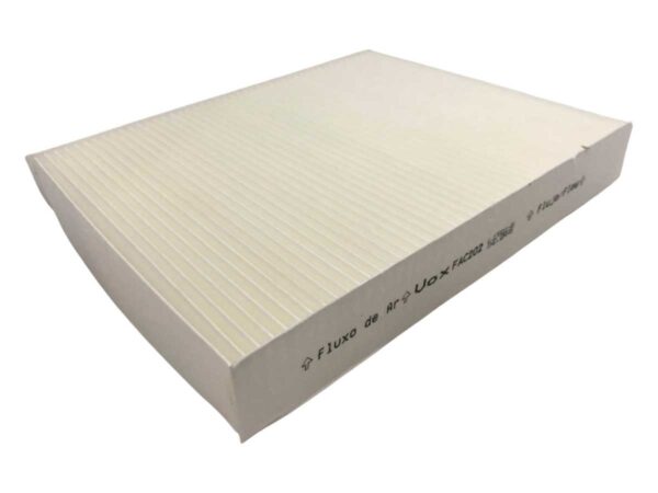 07B4DED653167970515FB659912F20B6