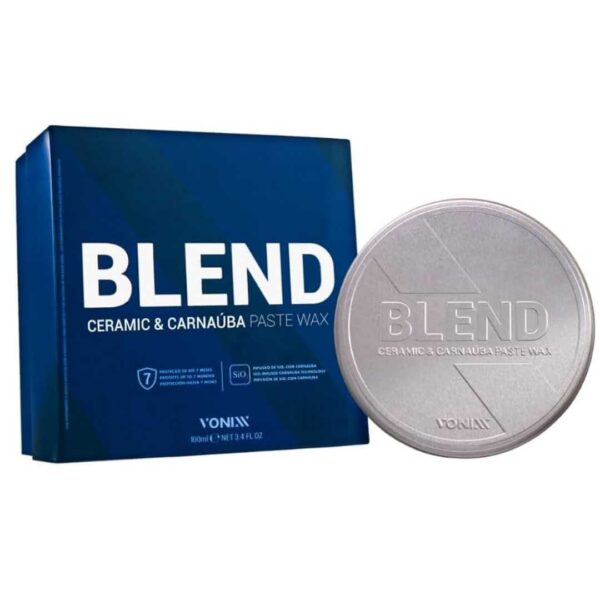 086C7B43B5B095075FEC86E70DDFE070