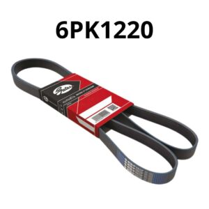 08F5DA8C9446883992E913BF9C478A0C