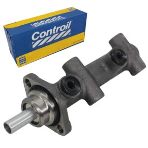 09310B793D118FC132748AE54C0F76AE