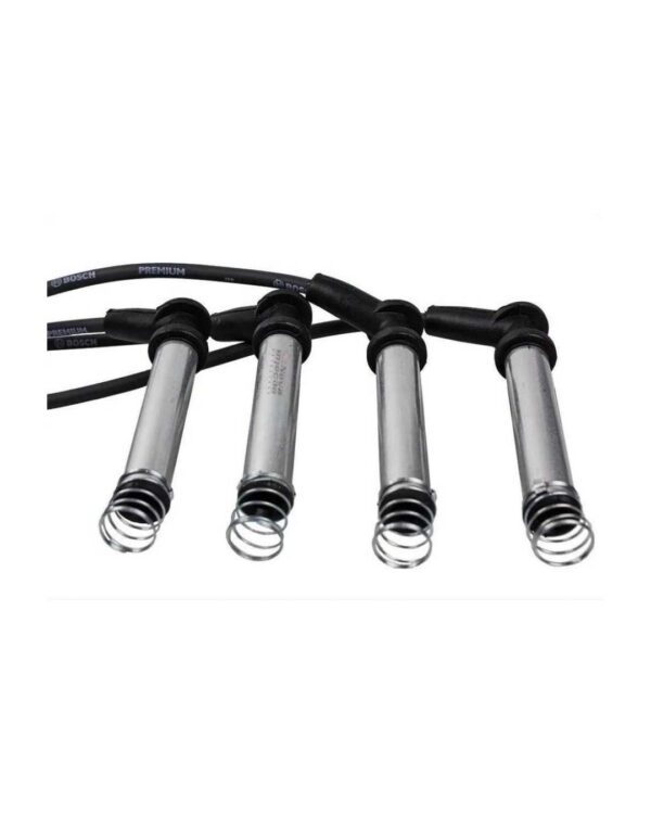 095D2517B7E871CA57CE4F9EB15BD136