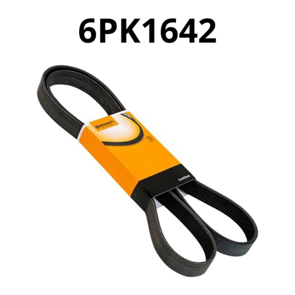 097FC0533EF9CE86789B51D7A807E080