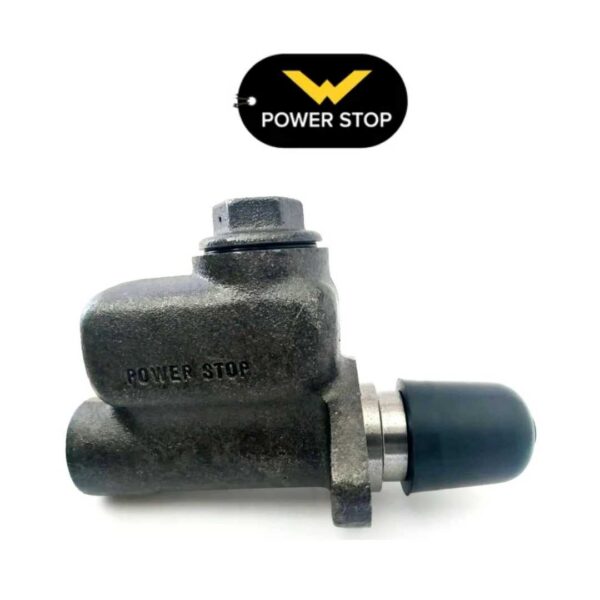 09D7DBD0323BD7573B7803AAF586E58F