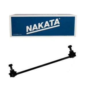 0AE5A240EC57D91D0EA9B381D12E80CC