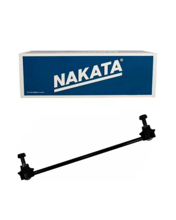 0AE5A240EC57D91D0EA9B381D12E80CC