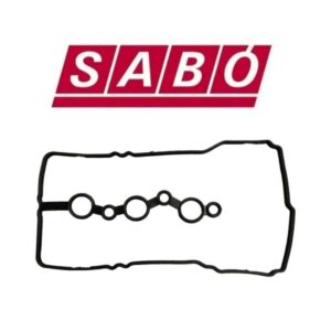 0B561C567F69BE1544DD12424DA2EAD0