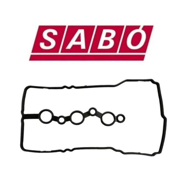 0B561C567F69BE1544DD12424DA2EAD0