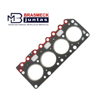 0BE6D0702C742ADD3038B54420E9F39C