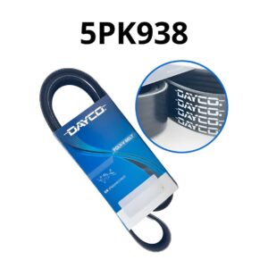 0C7A5BF6A28A247CC5990F3AB8628B93