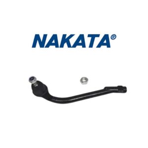 0C98E7DB3D997696E8C172109A2C4089