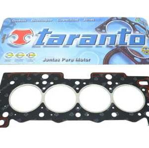 0CE051C6370FFD1E110E6C0F167D69A8