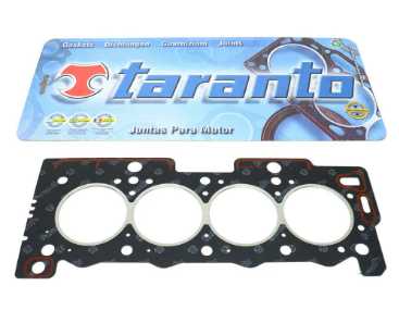 0CE051C6370FFD1E110E6C0F167D69A8