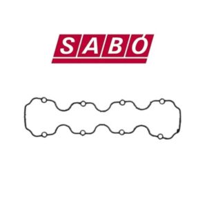 0D0FCC7CF232E20689EEDCC46D774217