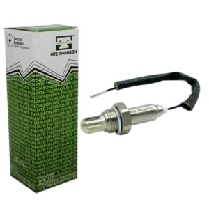 0D537FBC6DC118E7C9AAA5C0F799A023