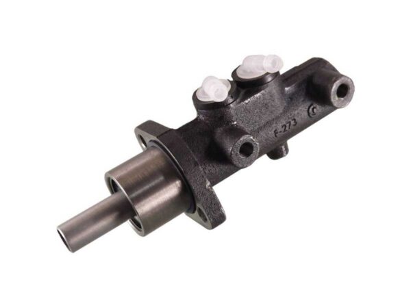 0EC9545BD3AC551C6E52A2EEA57D9D32