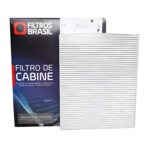 0F63E2A82E713C4E18C60F407115C1EF