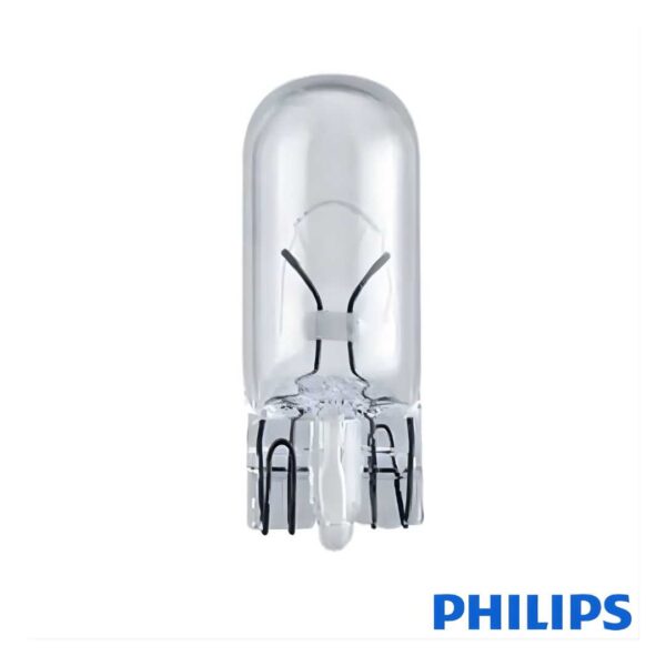 0F78EA6E1796DA43DB1FF9DF8FC78A98