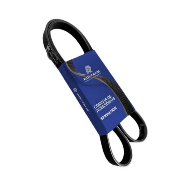 0FD2A949941F43379B8102C94E4CED02