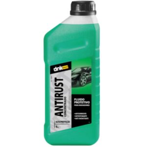 0FF078577943CA4EB75F8E31CE523E96