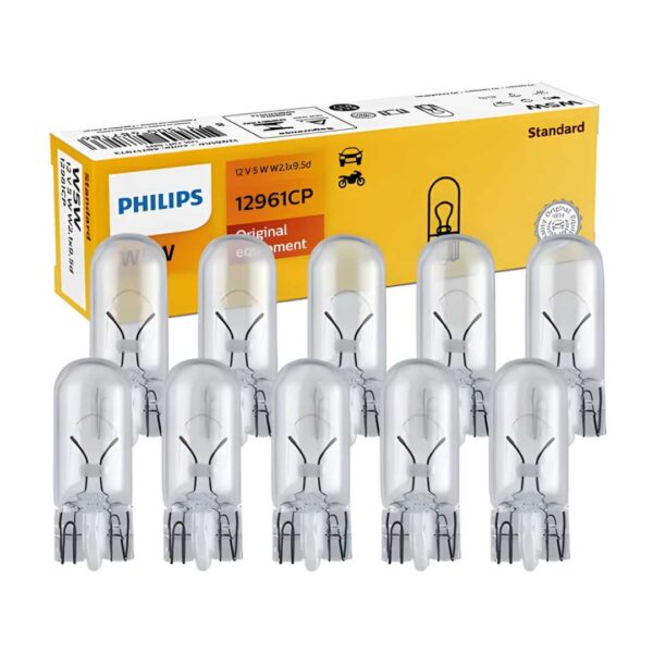 110B0829958F1E77C59CA8D148208887