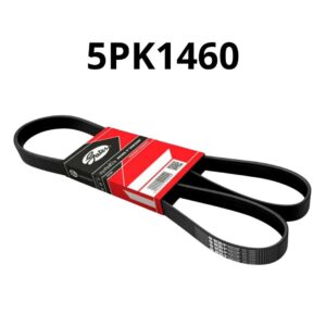 112F45A9D7CF0176CE354CDDB6B850EE