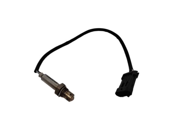 1155D9CB4E3159DF9FDF8322328FA096