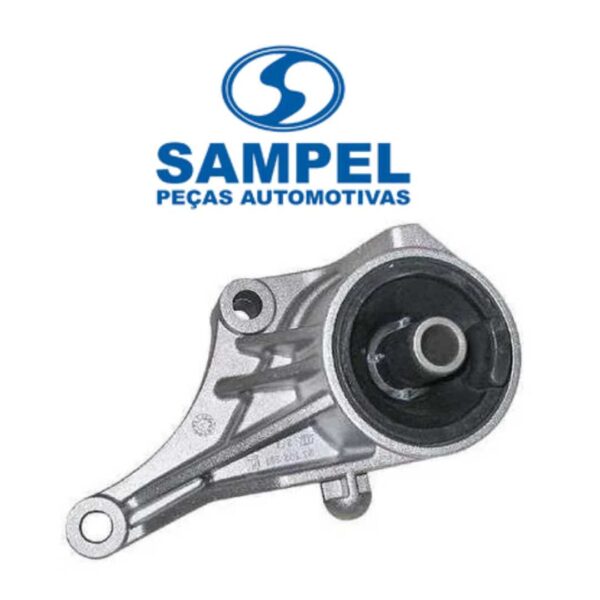 11E2C69706290C0773FBF1CD6C195323