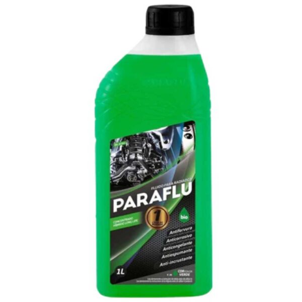 12149F8DB7CEF752CA40017A3D34300B