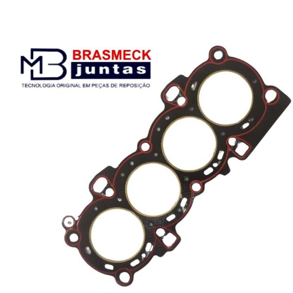 123948ECB6CCEF6B11EF14204D72ADEA