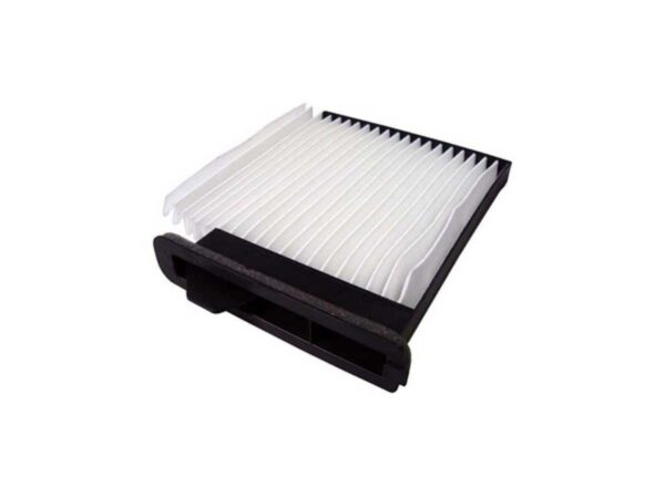 127CB079A0165FFBE5B507D8F15A4B93