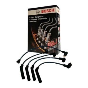 1382EC7390D52D5A0006615F70C01753