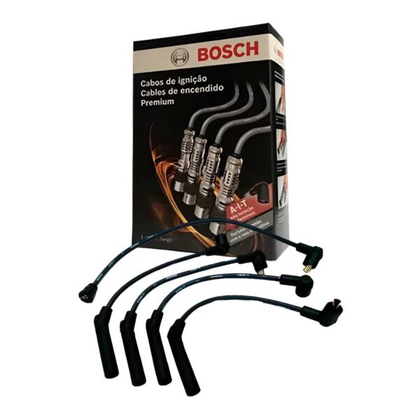 1382EC7390D52D5A0006615F70C01753