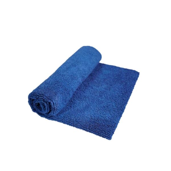 141E815F4FBF59B9F25B27B510FE5CD4