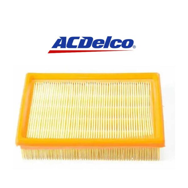 14CC84EDC86F9B000FE10BA105BB7548