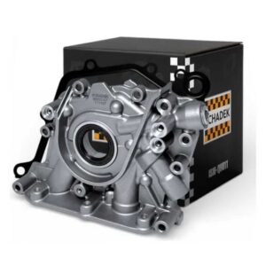 153A24CD4BC9A3C2EE5F85AFE4D5263C