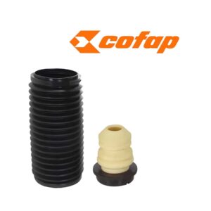 153C6F489A44500B5A493D87826D8542