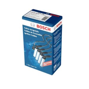 154B0F0FCCCE3FFBED0AE58255E7714F