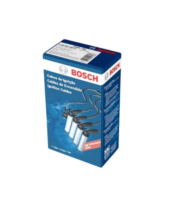 154B0F0FCCCE3FFBED0AE58255E7714F