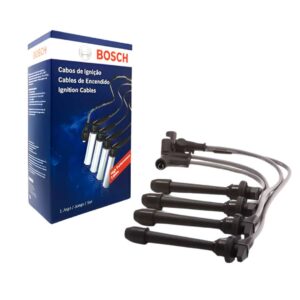 1602D37B24DFB3396854007C63122257