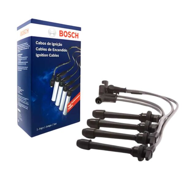 1602D37B24DFB3396854007C63122257