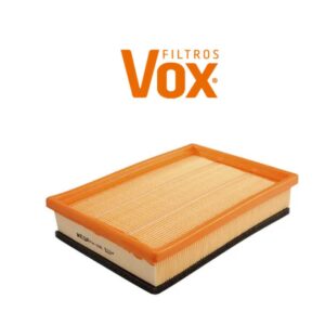 16483F6D28564CD56EA82413AED49765