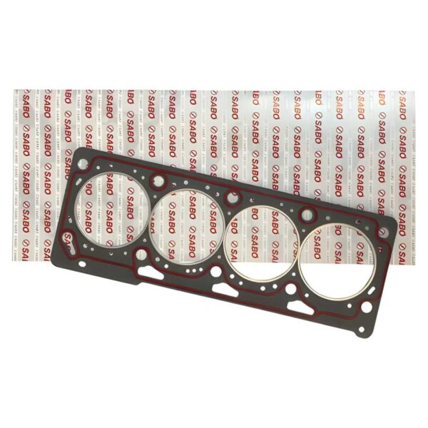 166AE64752CADAE88B0B6EF61FDFA47D