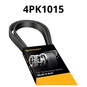 16AB55971DEBB2B641AE70165DEBE697