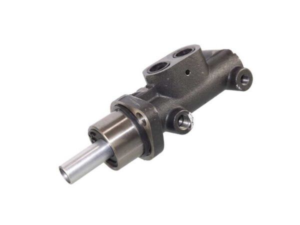 16BDB306DF52C6065BB4E18845FD74B3