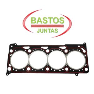 17A3DBBE9E920FD64A0DAFA2DD94C940