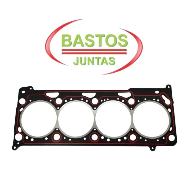 17A3DBBE9E920FD64A0DAFA2DD94C940