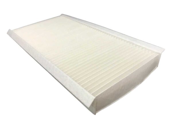 17E92AF9BCF3394C0301C09F5522301E