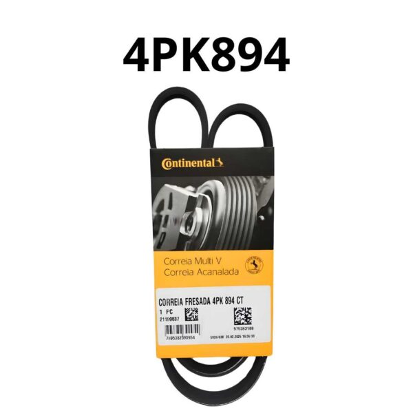 17E97E33A980011A60A3CB0D22CB693D