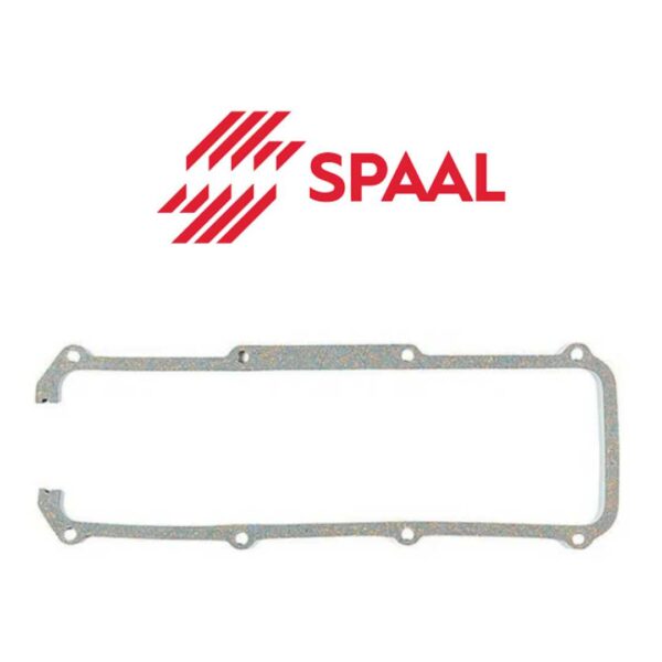 1824F65C3FEBE5C8B2C5029345809D11