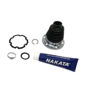 196909018AFEFEB21B8E303AFEB471D6